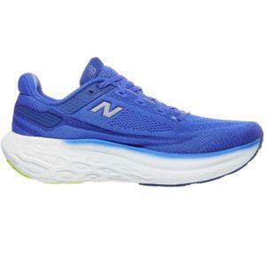 New Balance Fresh Foam 1080 v13